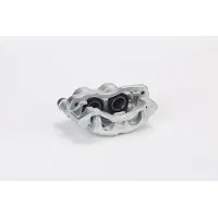 Brembo Remklauw F BR 032B