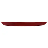 TYC Retroreflector (katoog) 17-11007-00-2