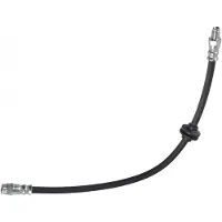 FEBI BILSTEIN Remslang 183611