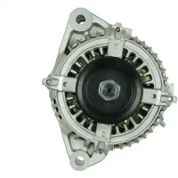 AS-PL A6523S Dynamo / Alternator