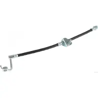 HERTH+BUSS ELPARTS Remslang J3709034
