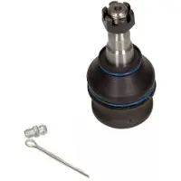 MAXGEAR Fuseekogel 72-2709