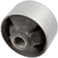 LEMFOERDER 42998 01 Draagarmrubber