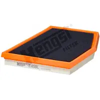 HENGST FILTER E458L Luchtfilter