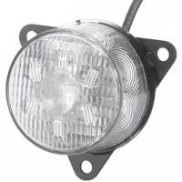 Hella 2BA 011 172-421 Knipperlichtautomaat / Pinkdoos