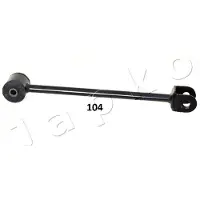 Japko Besturingsarm spoor 71104