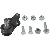 METZGER 57032408 Fuseekogel