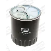 Champion Brandstoffilter CFF100440
