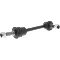 VAICO V48-0164 Stabilisatorstang