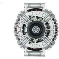 AS-PL Dynamo / Alternator A0277