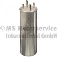 KOLBENSCHMIDT 50013967 Brandstoffilter