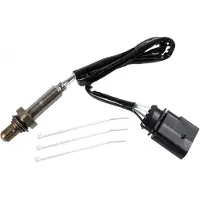 FEBI BILSTEIN Lambdasonde 175864