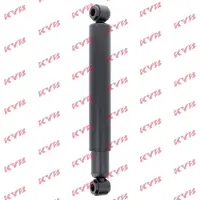 Kayaba Schokdemper 443290 Kayaba voor o.a. MITSUBISHI