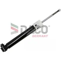 DACO Germany Schokdemper 560321