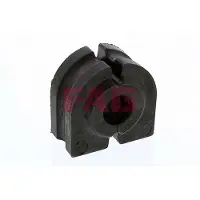 Schaeffler FAG 819 0108 10 Stabilisatorstang rubber