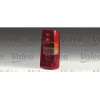 Valeo Achterlicht 085781 Valeo voor o.a. CITROEN, PEUGEOT