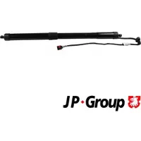 JP GROUP 1181222000 Gasveer, legbodem (Koffer- / Laadruimte)