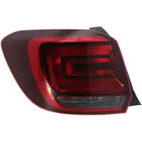 Valeo Achterlicht 047179