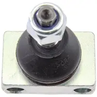 VAICO V30-9536 Fuseekogel