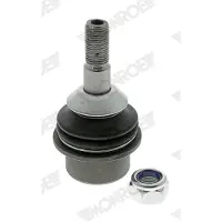 Monroe L80J31 Fuseekogel