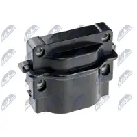 NTY ECZ-TY-009 Bobine