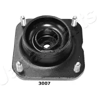 Japanparts SM0407 Veerpootlager