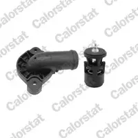 CALORSTAT by Vernet Thermostaat, koelvloeistof THK627420.87J