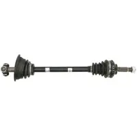 POINT GEAR PNG72324 Aandrijfas