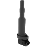 MAPCO 80605 Bobine