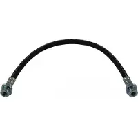 KAVO PARTS BBH-6776 Remslang