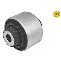 Meyle Voorste draagarm silentblock 100 610 0004/HD