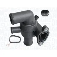 MAGNETI MARELLI 352317100730 Thermostaat, koelvloeistof