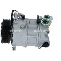 NRF Compressor, airconditioner 32964