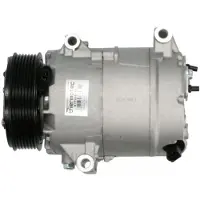 THERMOTEC KTT090195 Aircopomp