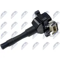 NTY ECZ-BM-010 Bobine