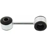 MAPCO Stang/schok, stabilisator 49851