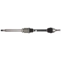 POINT GEAR Aandrijfas PNG75086