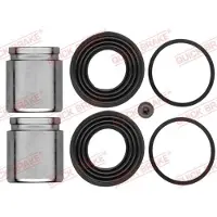 Quick Brake 114-5245 Reparatieset, remklauw