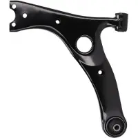 FEBI BILSTEIN 187785 Draagarm