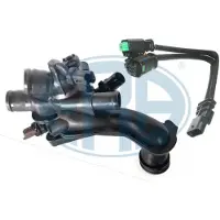 ERA 350568A Thermostaat, koelvloeistof