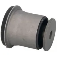 REINHOCH RH15-6000 Draagarmrubber