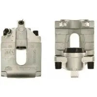 Bosch 0 986 474 437 Remklauw