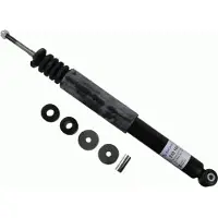 SACHS Schokdemper 310 166 Sachs voor o.a. OPEL