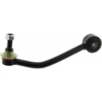 MAPCO 51733 Stabilisatorstang