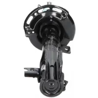 KAVO PARTS SSA-8508 Schokdemper