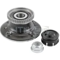 SNR Wiellagerset R155.56