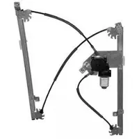 MAGNETI MARELLI 350103772000 Raammechanisme