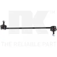 NK Stang/schok, stabilisator 5111901