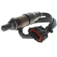 Bosch Lambdasonde 0 258 005 183