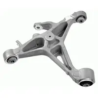 LEMFOERDER Besturingsarm spoor 30637 01